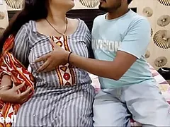Bhojpuri Sex Videos