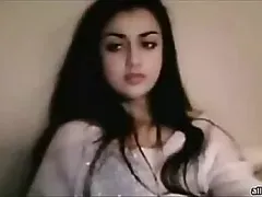 pakistanisexvideo.name